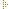pfeil2