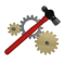 Admint-Tools