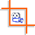 Ein kurzer Einblick in "easy-web" (1,8MB)