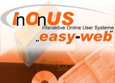 easy-web